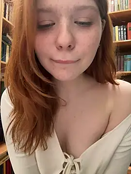 Freaky__Nikki - pussy play in doggy near urinas