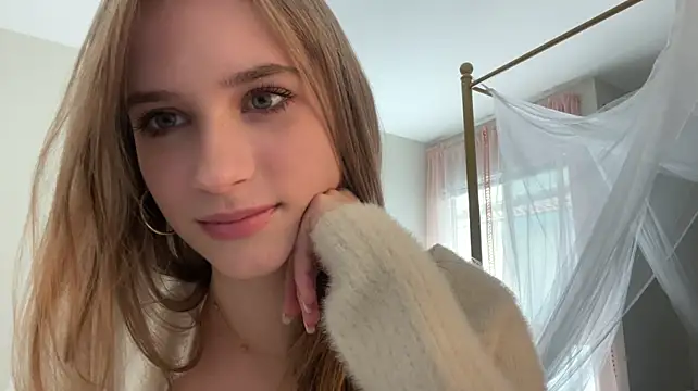 LynellMilleson - mine hottest pic in pm