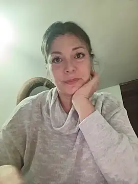 Emma_tour - Make me get wet and squirt.-TICKET 32