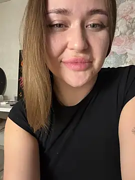 Gi_grahams - Make my day better 💜