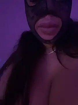Sephoralive