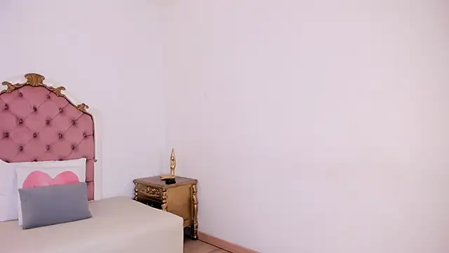 Lilacoral7 - Hii Lila
