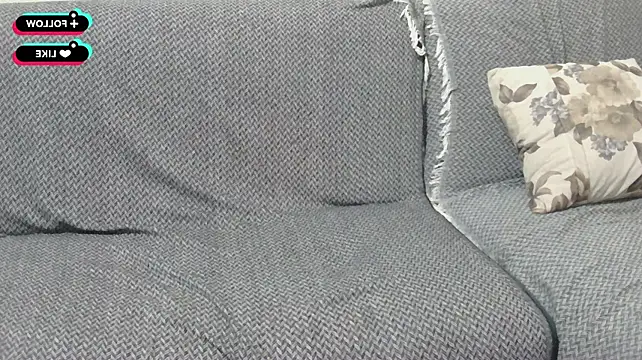 Cptnprice - hard anal sex
