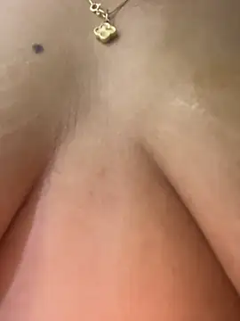 CherrySmirkXXX - DONT LET MY PUSSY REST! 💦😈💦