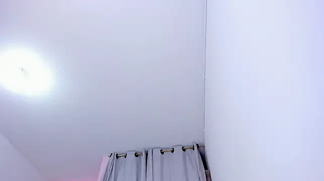 NicoleTorres - Careless oral sex🍆