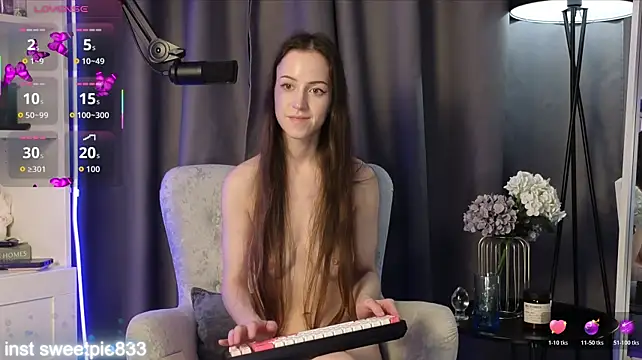 Anal_Girl_ - fisting ass
