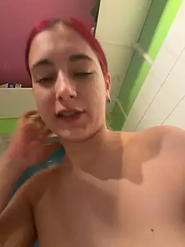 Sexymelli18 - Last tip wins 2vids+100pica