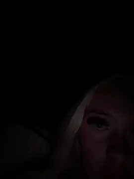 Vanillaheavennn - Suck dildo 🤤