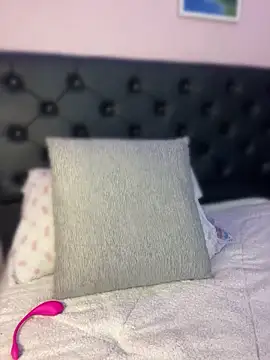 Angelbellini - LAST TIP GETS TOY CONTROL & I SQUIRT