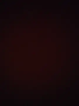 Ravita_bahat - Full open Show