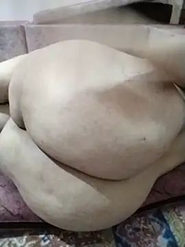 Mama_Queeen_9