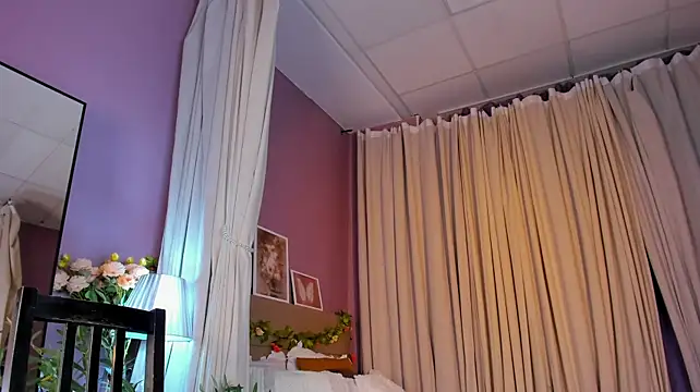 Dearly_Emily - Lick nipples
