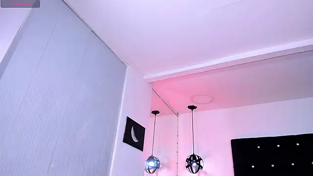 miss__yissell's Live XXX Chat