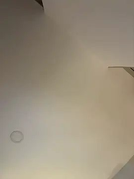 _Valentinaa_ - BOOBS OUT👀🔥