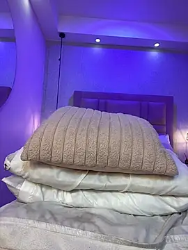 NatashaVegga - DOMI DEEP FUCK