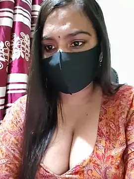 Ritusri_Dotta