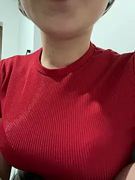 Badvibe - Biletliye geçelim . Full sex