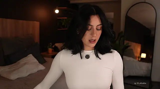 Afrodita__25