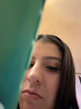 AlannaEvons - Flash Pussy In Public 🔥😈