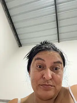 Horny-Mommy-Dirty - Dildo my ass