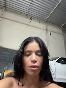 Rafaellaz - Chupar mecânico