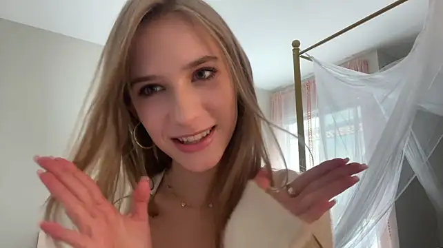 LynellMilleson