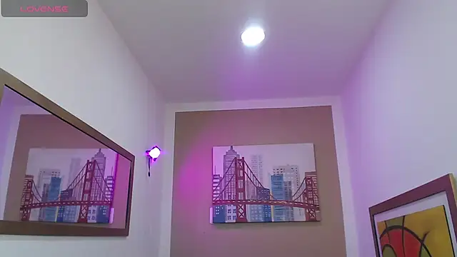 Soffiaha_lor