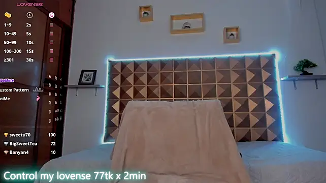 Naughty_Kat_ - bounce the tits 🍒😼