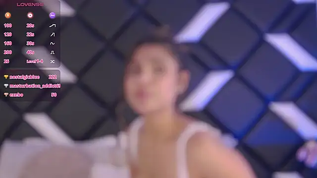 KendallTurbay - Show boobs🩷