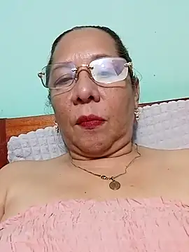 EliteCoupleMM - Dedo en el culo