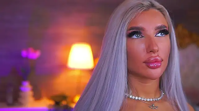 Juicy_Jessye - If you fuckin crazy love ME💖