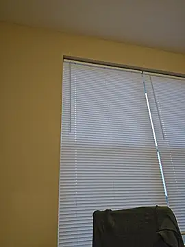 AmethystFoxx - Atm twisted dildo