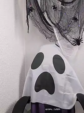 MrsCrazy18 - 🍆Dildo Blowjob