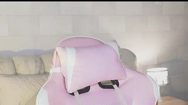 Naomi-Gray - opens my ass hot 👌