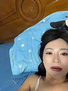 Lipinger - 开福利票