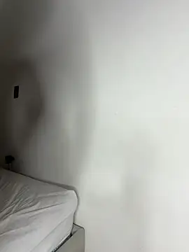 Sarasweet_sex - naked and twerk x 3 minutes