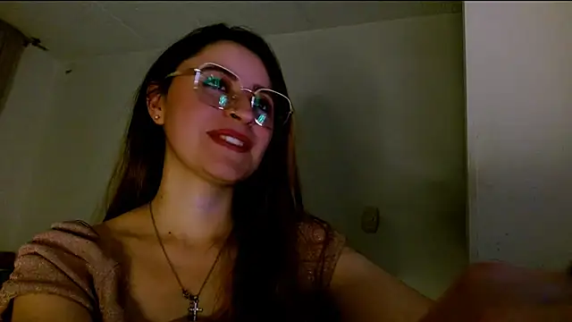 Juls_winter_ - fingers in pussy