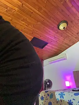 Hana_mature
