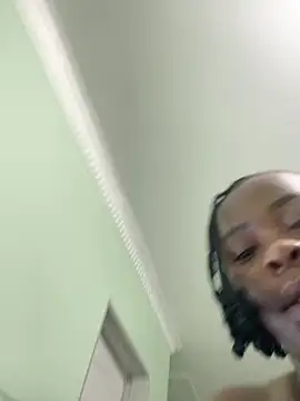 MiyaXo2 - Squirt Big for daddy