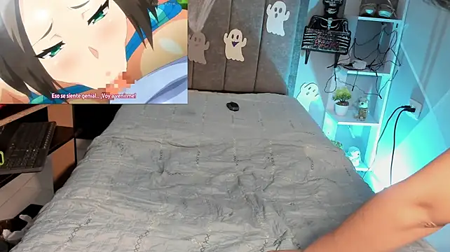 Rosse_taylorx1 - ctlm 6 mts machin xd > finger anal