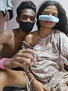 Bhabhi_pronstar - Pussy show 1 minute