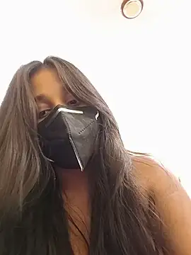 Zoya_hot21
