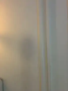KatieShuangs - FUCK PUSSY AND TITS SAMETIME