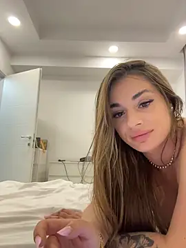IsabellaEtthan - TakeMeToTheHeightsOfPleasure+:gift:4LT