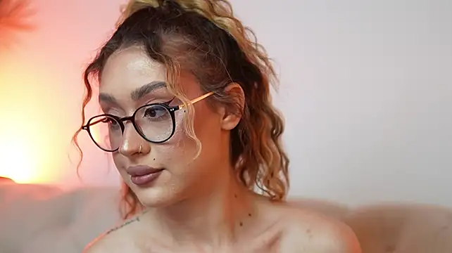 AileenKiss