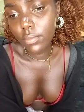 Sherryblossoms - Fuck anal hard, big dildo let's go dzaad