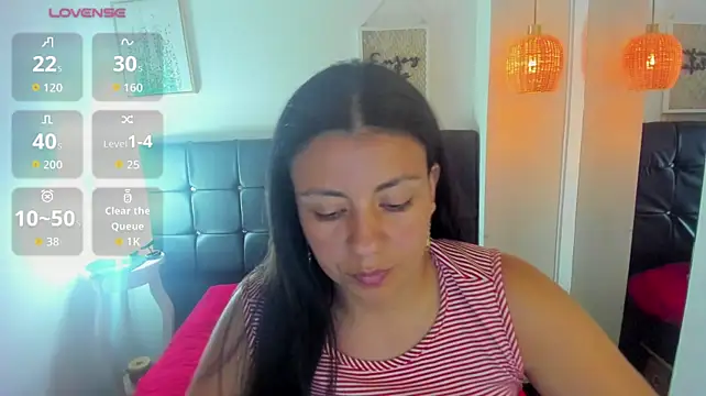 Valeri_bj - put my ass in your face