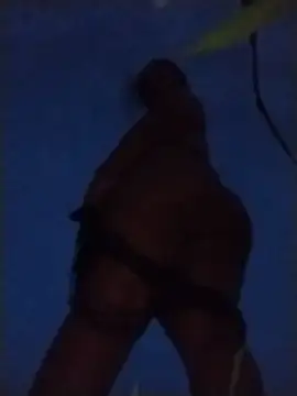 Nikita_Glam - 🤤😈