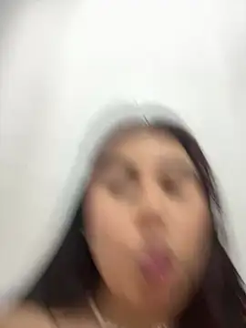 Sophie_Dreamss - Silence,people in myoffice