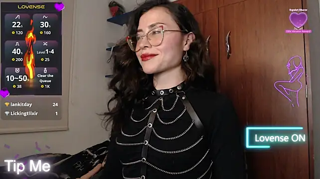 Alessandra_Shayk888 - Hentai moan 🌺